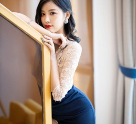 潮州网上那种兼职模特靠谱吗(网上雇用的模特兼职是实的吗)