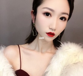 潮州兼职模特拍摄网站在哪找(兼职模特拍摄网站在哪找到)