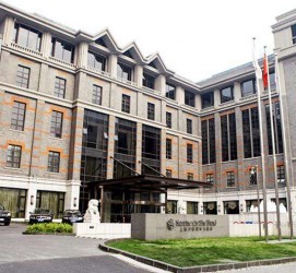潮州上海五星酒店伴游雇用(上海市伴游雇用)