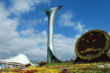 潮州沈阳旅游攻略(沈阳旅游攻略自助游)