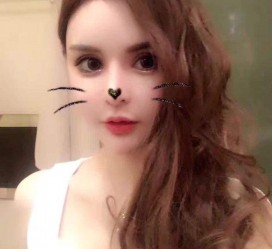潮州私家伴游雇用信息是实的吗(私家伴游雇用信息是实的吗北京)