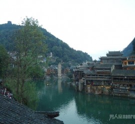 潮州去哪里旅游好(去哪里旅游好玩)