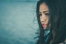 潮州私家伴游雇用90万月薪(私家伴游雇用90万月薪是实的吗)