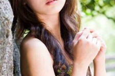 潮州兼职伴游女预约(私人伴游招聘包吃住)