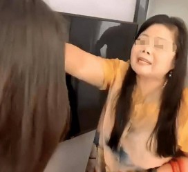 潮州沈阳富婆雇用男伴游(沈阳富婆雇用男保母德律风雇用)