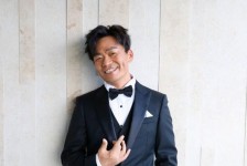 潮州商务伴游招聘 王宝强工作室招聘实习生，任职条件苛刻，学历要求本科以上