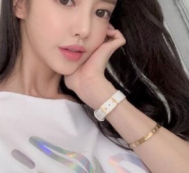 潮州1浙江上的模特兼职靠谱吗(网上兼职服拆模特是实的吗)