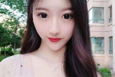 潮州中国旅游团伴游几钱(中国旅游团伴游几钱一个月)