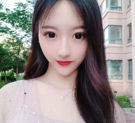 潮州中国旅游团伴游几钱(中国旅游团伴游几钱一个月)