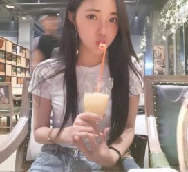 潮州中国伴游网站有哪些(伴游网是什么)
