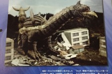 潮州上海伴游雇用日结一万起(上海娱乐场合暂停营业最新)