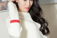 潮州广西伴游女雇用(全国伴游模特雇用)