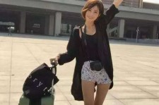 潮州伴游中国陪游玩网(旅游约伴网站)