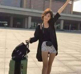 潮州伴游中国陪游玩网(旅游约伴网站)