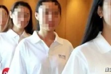 潮州柬埔寨伴游雇用信息(柬埔寨柬单网雇用)