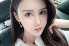 潮州汕头有伴游外围雇用吗的简单介绍