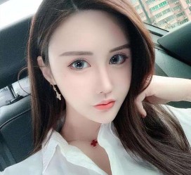 潮州汕头有伴游外围雇用吗的简单介绍