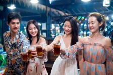 潮州做兼职模特需要有什么前提(当兼职模特需要签约吗)