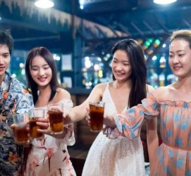潮州做兼职模特需要有什么前提(当兼职模特需要签约吗)