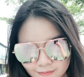 潮州深圳伴游雇用女孩(深圳高端私家伴游雇用)