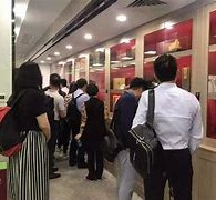 潮州上海伴游雇用邱宇(上海比心陪练公司)