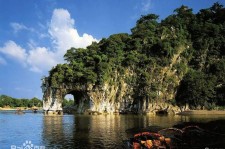 潮州旅游景点推荐(德阳旅游景点推荐)