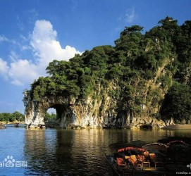 潮州旅游景点推荐(德阳旅游景点推荐)