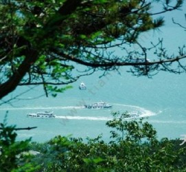 潮州中国伴游网与你分享旅游的点滴(中国伴游网与你分享旅游的点滴是什么)