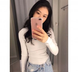 潮州兼职买家秀模特在那里(网上卖家秀模特兼职工做)