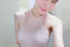潮州关于连云港兼职模特伴游女预约的信息