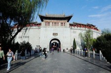 潮州洛阳旅游攻略(洛阳旅游攻略景点必去)