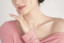 潮州上饶师院兼职模特(上饶师院兼职模特怎么样)