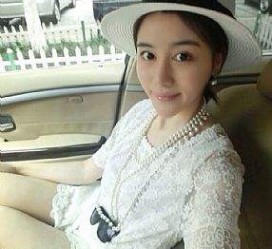 潮州在中国的老外伴游(带着老外游中国)