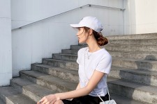 潮州兼职京东街拍网拍模特无经历(兼职京东街拍网拍模特无经历能够做吗)