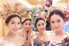 潮州若何找兼职模特(若何找兼职模特工做)