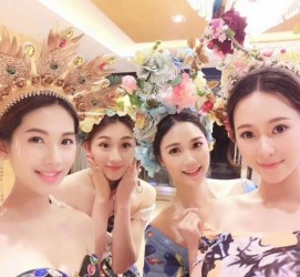 潮州若何找兼职模特(若何找兼职模特工做)