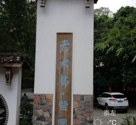 潮州关于伴游中国伴游你们伴得是什么游的信息