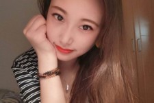 潮州接模特兼职(怎么模特兼职)