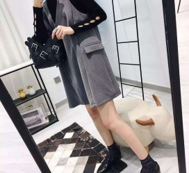 潮州淘宝兼职模特是实的吗(淘宝兼职模特是实的吗)