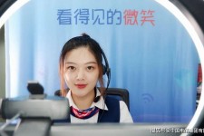 潮州上海伴游招聘 空姐3千，明星1万，明码标价的“私人伴游”竟为色情服务