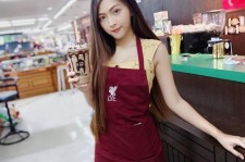 潮州暑期兼职模特(暑假模特培训班)