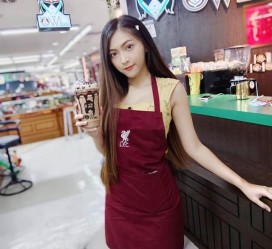 潮州暑期兼职模特(暑假模特培训班)