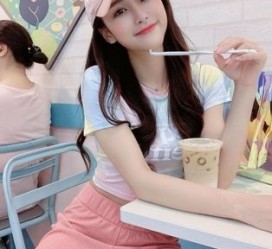 潮州成都兼职模特雇用(成都兼职模特雇用网)