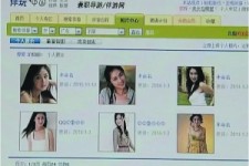 潮州上海伴游招聘 揭秘 | 空姐3千，明星1万，明码标价的“私人伴游”竟是这种服务...