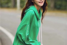 潮州兼职模特琪琪女神的简单介绍