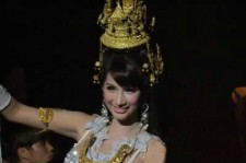 潮州人妖选美(人妖选美手术)