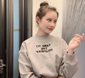 潮州淘宝儿童模特兼职(淘宝街拍兼职模特工资)