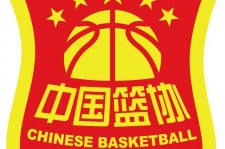 潮州昆明高端外围伴游雇用(昆明雇用网最新雇用包吃住)