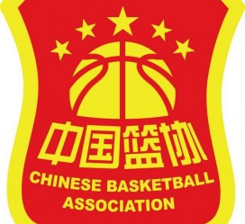 潮州昆明高端外围伴游雇用(昆明雇用网最新雇用包吃住)