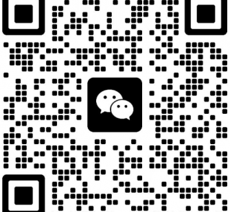 潮州温州模特兼职雇用信息(温州模特兼职雇用信息最新)